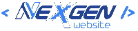 Nexgen Website_logo