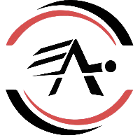 Expertinasia Pvt. Ltd._logo
