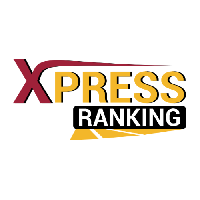 Xpress Ranking_logo