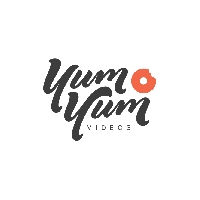 Yum Yum Videos_logo