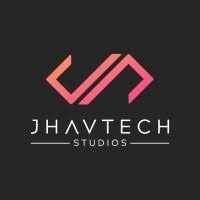 Jhavtech Studios_logo