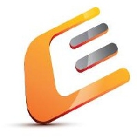 CodExtreme Software Solutions _logo