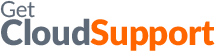 Get Cloud Support_logo