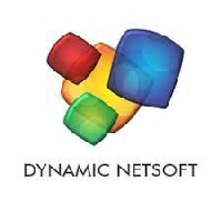 Dynamic Netsoft Technologies_logo