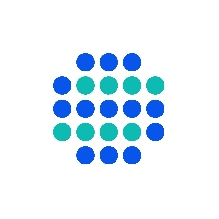 StakNest_logo