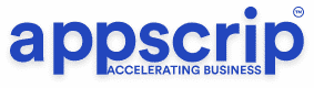 Appscrip_logo