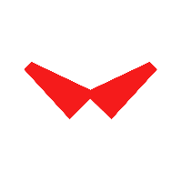 Red Collar