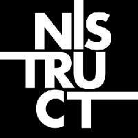 Nistruct_logo