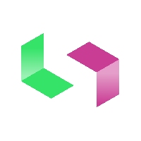 Syberry