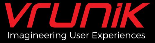 Vrunik Solution_logo