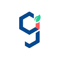 GRAMOSOFT Pvt Ltd_logo