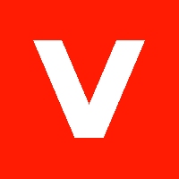 Vinova