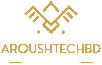 Aroush Tech_logo