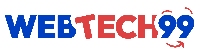Webtech 99
