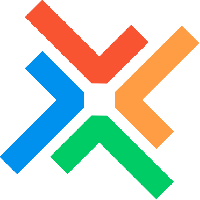 WDCS Technology UAE_logo