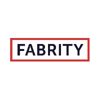 Fabrity_logo