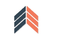 Elite E-Commerce_logo