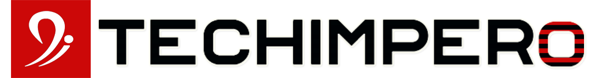 Techimpero_logo