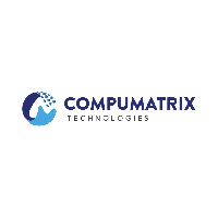Compumatrix Technologies _logo