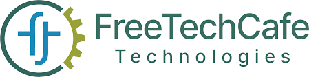 FreeTechCafe Technologies_logo
