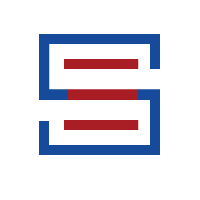 Softineers _logo