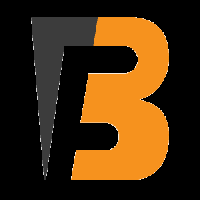 Bytesflow Technologies_logo