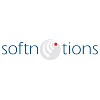 softnotions technologies_logo