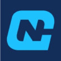 Nexcenz Technologies Pvt Ltd_logo
