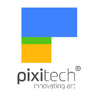 Pixitech_logo
