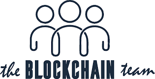 The Blockchain Team_logo