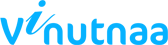 Vinutnaa IT Services India Pvt_logo