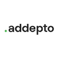 Addepto