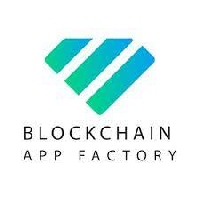 Blockchain app factory