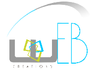 Web3creations_logo