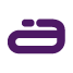 Akkenna Animation and Technolo_logo