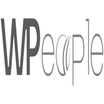 WPeople_logo