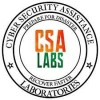 CSA LABS_logo