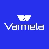Var Meta_logo