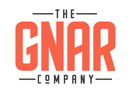 The Gnar Company