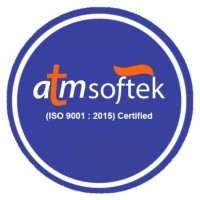 ATM Softek_logo