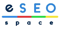 eSEOspace