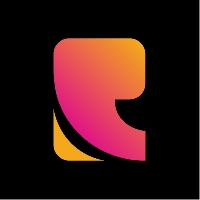 sagaUX_logo