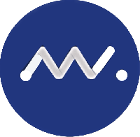 Matics Analytics_logo