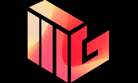 The Web Gateway_logo