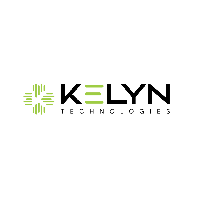 Kelyn Technologies_logo