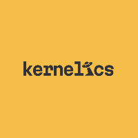 Kernelics_logo