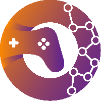 Ropstam Game Studio_logo