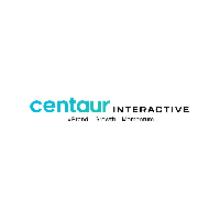 Centaur Interactive_logo