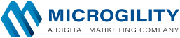 Microgility_logo