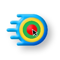 Vexocore IT Services Pvt. Ltd._logo
